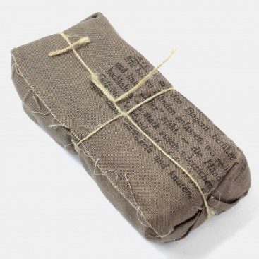 Wehrmacht bandage