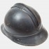 Artillry Adrian M-1915 Helmet