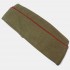 Artillery Garrison cap