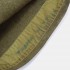 Artillery Garrison cap