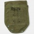 M-43 Shovel cover