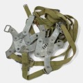 US crampons