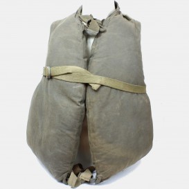 USN Kapok Lifevest