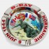 D-Day ashtray