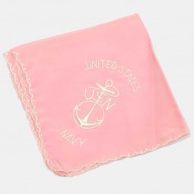 QMC Handkerchief