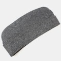 M40 LW Garrison cap