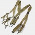 US M36 Suspenders