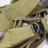 US M36 Suspenders