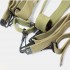 US M36 Suspenders