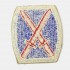 Patch 10th Mountain Division