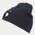 101st Airborne Beanie - Dark grey