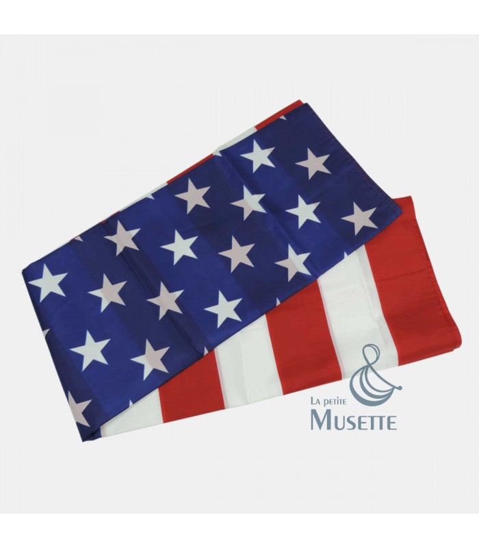 Kit De 100 Écrous Rivets (Serts) Filetés Acier - Tailles M3 à M6 - Fixation Permanente, Revêtement Zinc