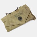 First-Aid Pouch