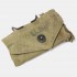 First-Aid Pouch