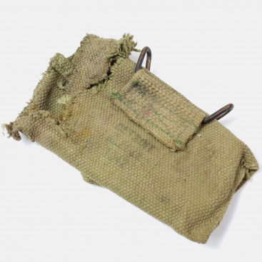 First-Aid Pouch