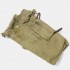 First-Aid Pouch