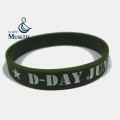 D-Day Bracelet