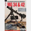 MG 34 et 42