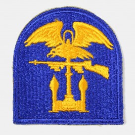 ESB Patch