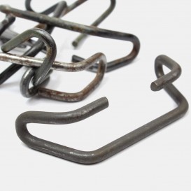 US type hook