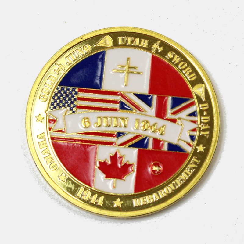 L'école Des Troupes Aéroportées La Porte De L'insolite - Broché