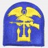 ESB Patch