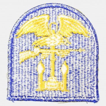 ESB Patch