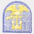 ESB Patch