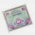 10 Francs - Note