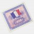 10 Francs - Note