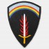 SHAEF Patch