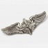 Brevet de Flight Engineer