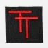 Insigne 50th Infantry Division