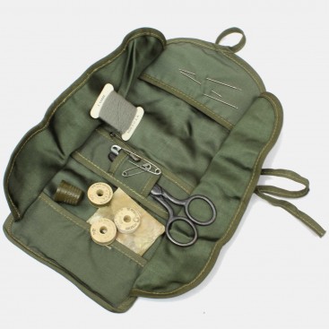 US Sewing Kit