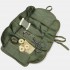 US Sewing Kit