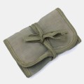 US Sewing Kit