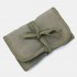 US Sewing Kit