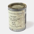 Peinture US M5