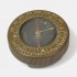 Superior Magneto compass