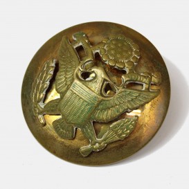 US cap badge