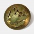 US cap badge