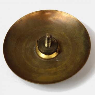 US cap badge