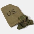 Muzzle Cover