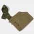 US Muzzle Cover