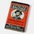 Small Raleigh box