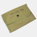 Tool Roll M10