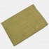 Trousse US M10