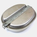 1944 US Mess Tin