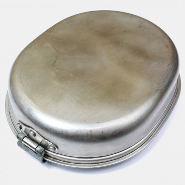 1944 US Mess Tin