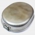 1944 US Mess Tin